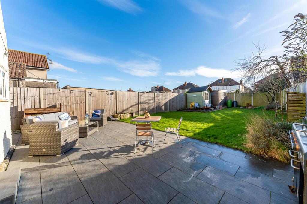 Additional property image - Bedford Road, Weston-Super-Mare