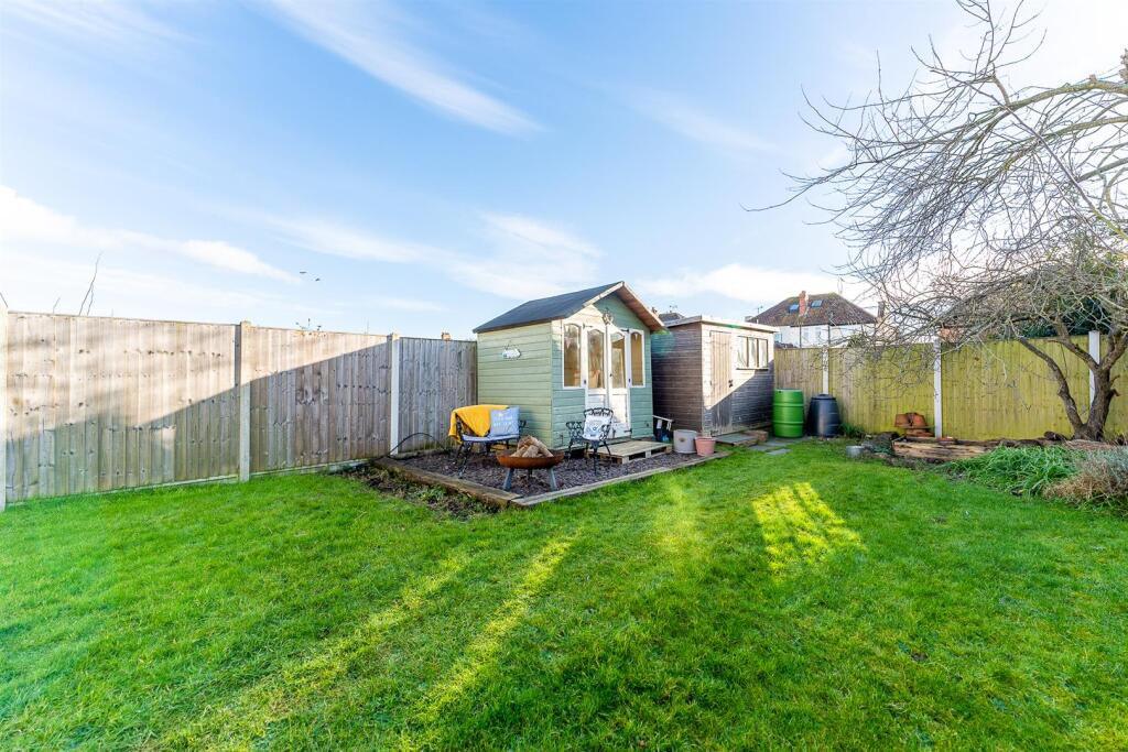 Additional property image - Bedford Road, Weston-Super-Mare