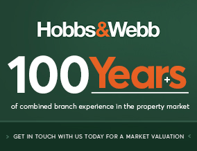 Get brand editions for Hobbs & Webb, Weston-super-Mare