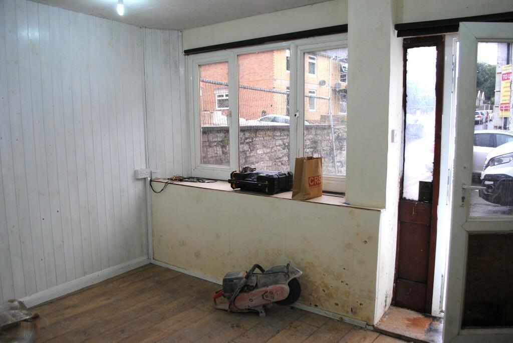 Additional property image - ***COOMBEND, RADSTOCK - COMMERCIAL PROPERTY TO LET***