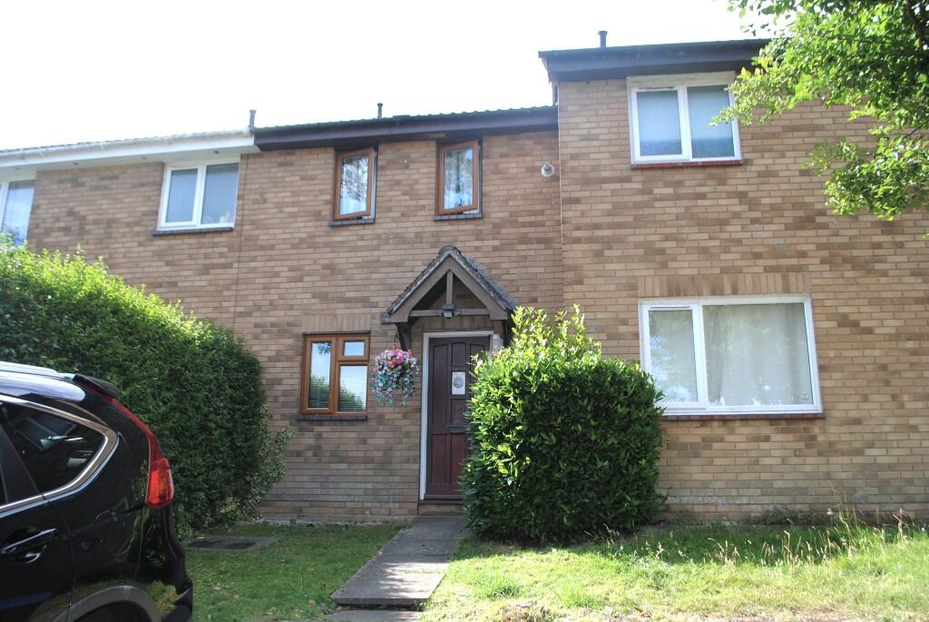 Main image of property: ***DON'T MISS OUT,  PERFECT FIRST HOME OR AN INVESTMENT OPPORTUNITY,  NO CHAIN, OFFERED AS VACANT POSSESSION***