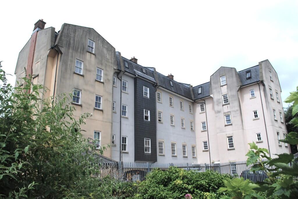 Main image of property: Lower Lane, Shepton Mallet, Somerset, BA4