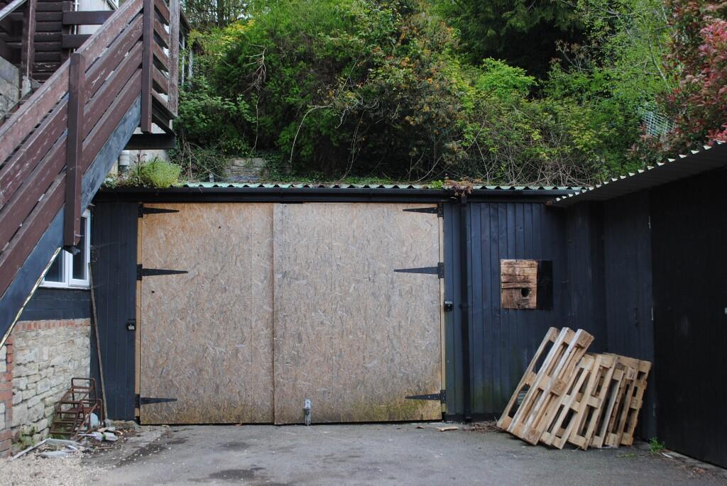 Main image of property: Coombend, Radstock, Somerset, BA3