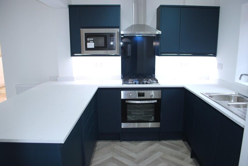 Additional image 7 of ***4 Bedroom Family Home, Brand New Layout, Interior, Windows And Heating System***