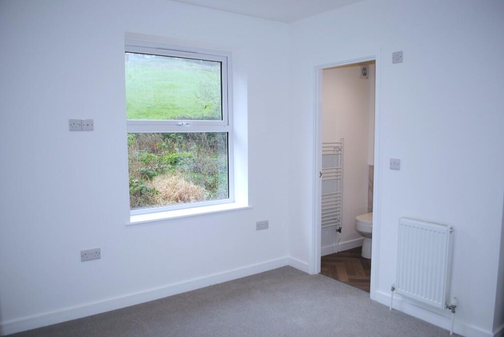Additional image 9 of ***4 Bedroom Family Home, Brand New Layout, Interior, Windows And Heating System***