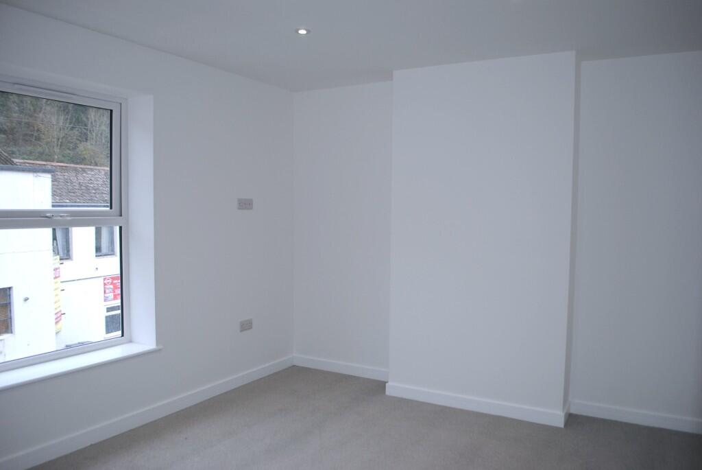 Additional image 12 of ***4 Bedroom Family Home, Brand New Layout, Interior, Windows And Heating System***