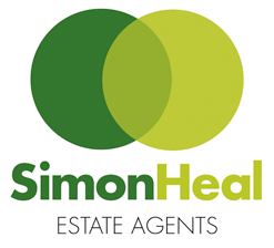 Simon Heal Estate Agents, Evercreechbranch details