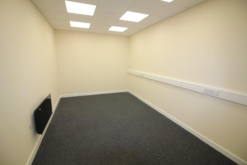Office for rent in Brierley Park Close, SuttonInAshfield