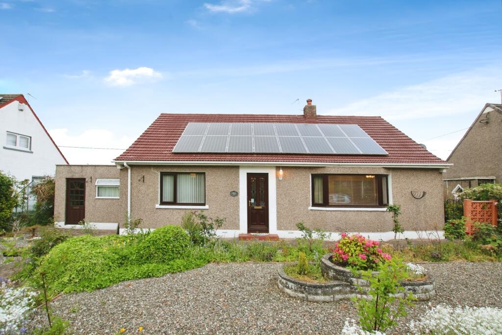 Main image of property: Cairnie Road, Glencarse, Perth, Perth and Kinross, PH2