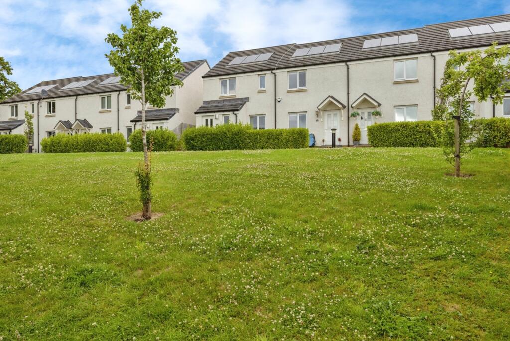 Main image of property: Orchard Way, Wormit, Newport-on-Tay, Fife, DD6