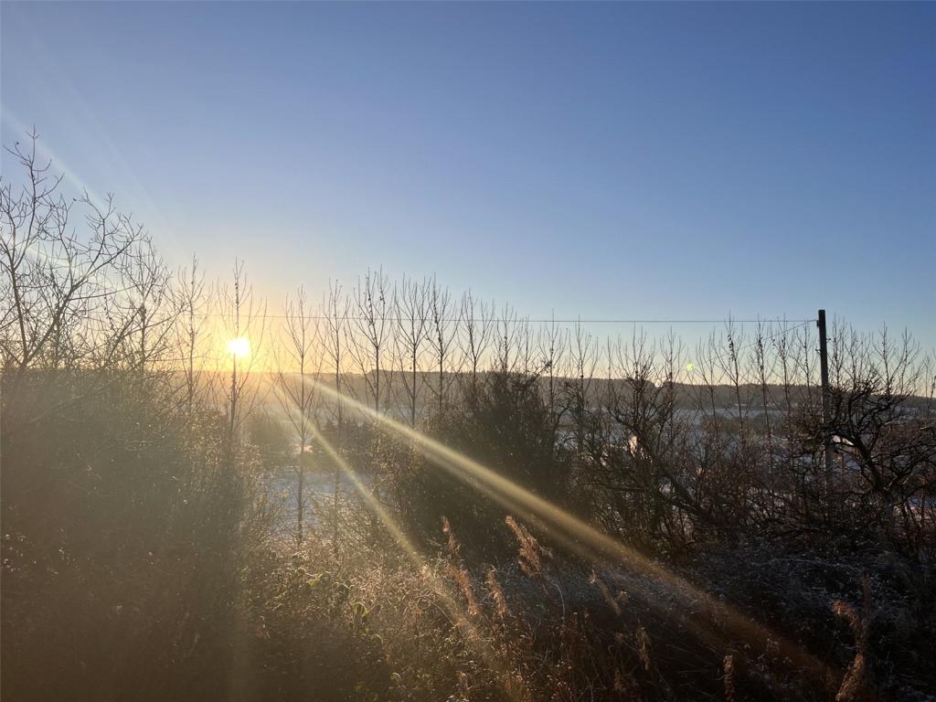 Land for sale in Kilsyth Road, Longcroft, Bonnybridge, Stirlingshire, FK4