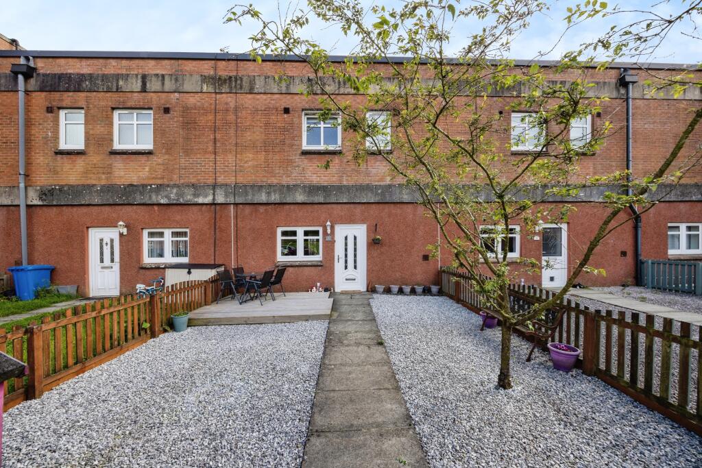 Main image of property: Broadside Court, Denny, FK6