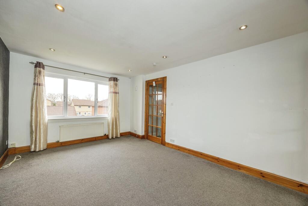 Main image of property: Falcon Brae, Livingston, West Lothian, EH54