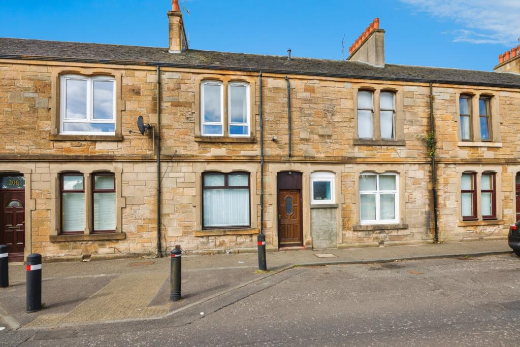 Main image of property: Thornhill Road, Falkirk, Stirlingshire, FK2