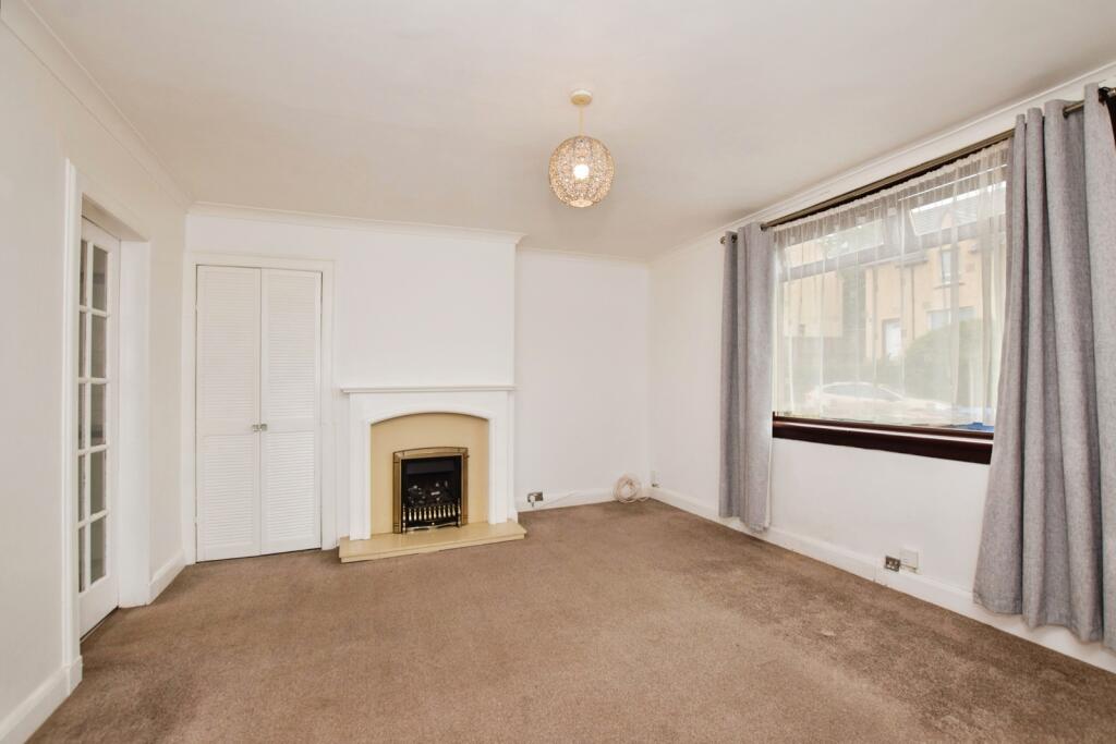 Main image of property: Glebe Road, Uphall, Broxburn, West Lothian, EH52