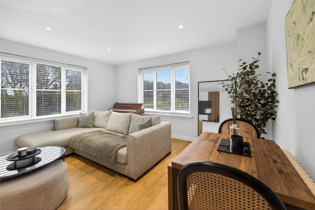 Main image of property: Queens Crescent, Livingston, West Lothian, EH54