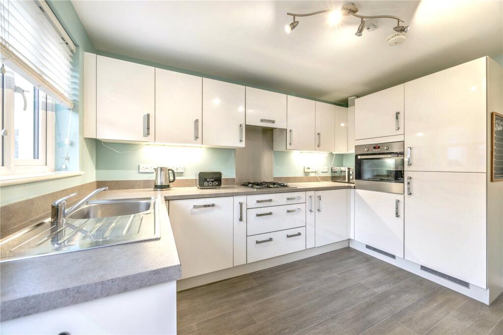 Main image of property: Waddell Road, Bathgate, West Lothian, EH48