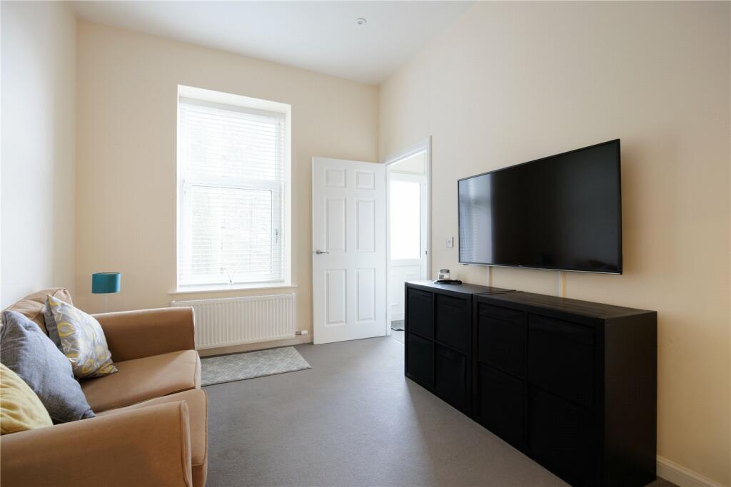 Additional property image - Castle Street, Montrose, Angus, DD10