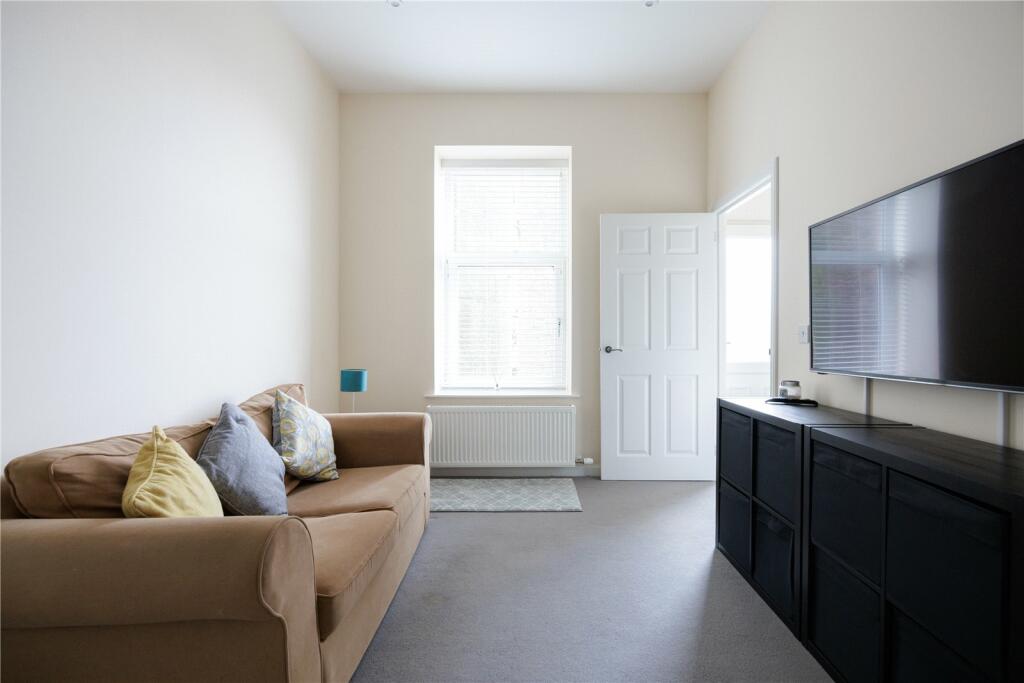 Additional property image - Castle Street, Montrose, Angus, DD10