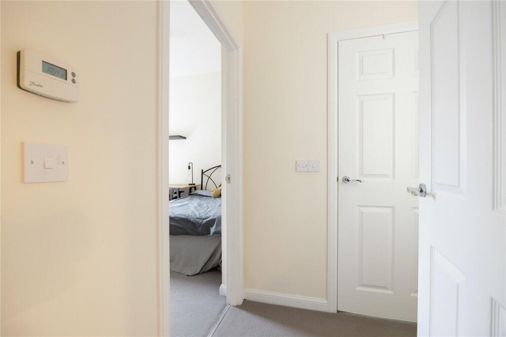 Additional property image - Castle Street, Montrose, Angus, DD10