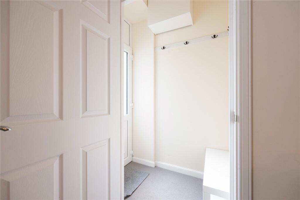 Additional property image - Castle Street, Montrose, Angus, DD10