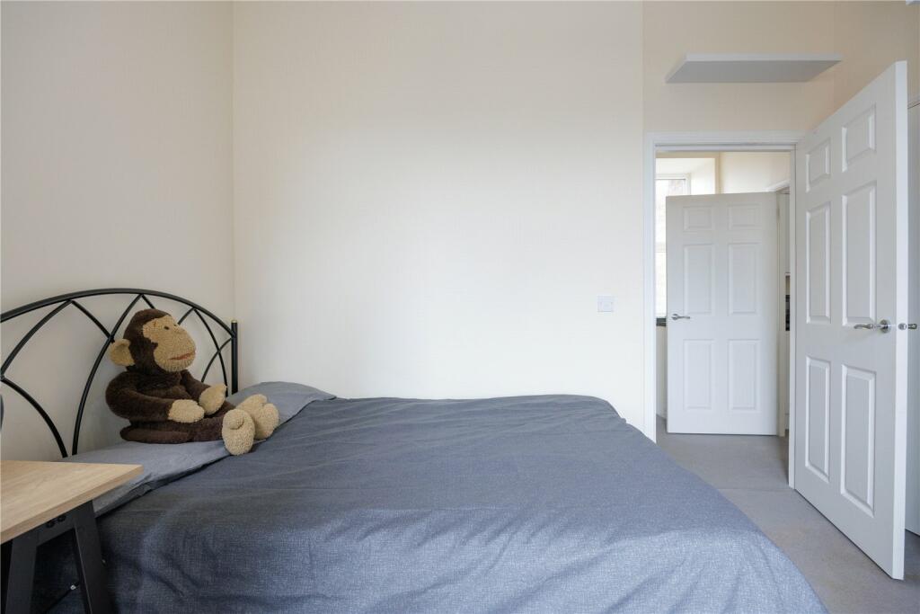 Additional property image - Castle Street, Montrose, Angus, DD10