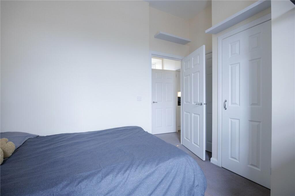 Additional property image - Castle Street, Montrose, Angus, DD10