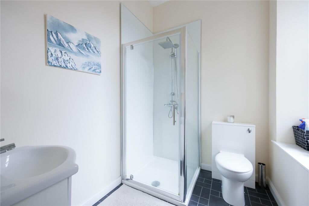 Additional property image - Castle Street, Montrose, Angus, DD10