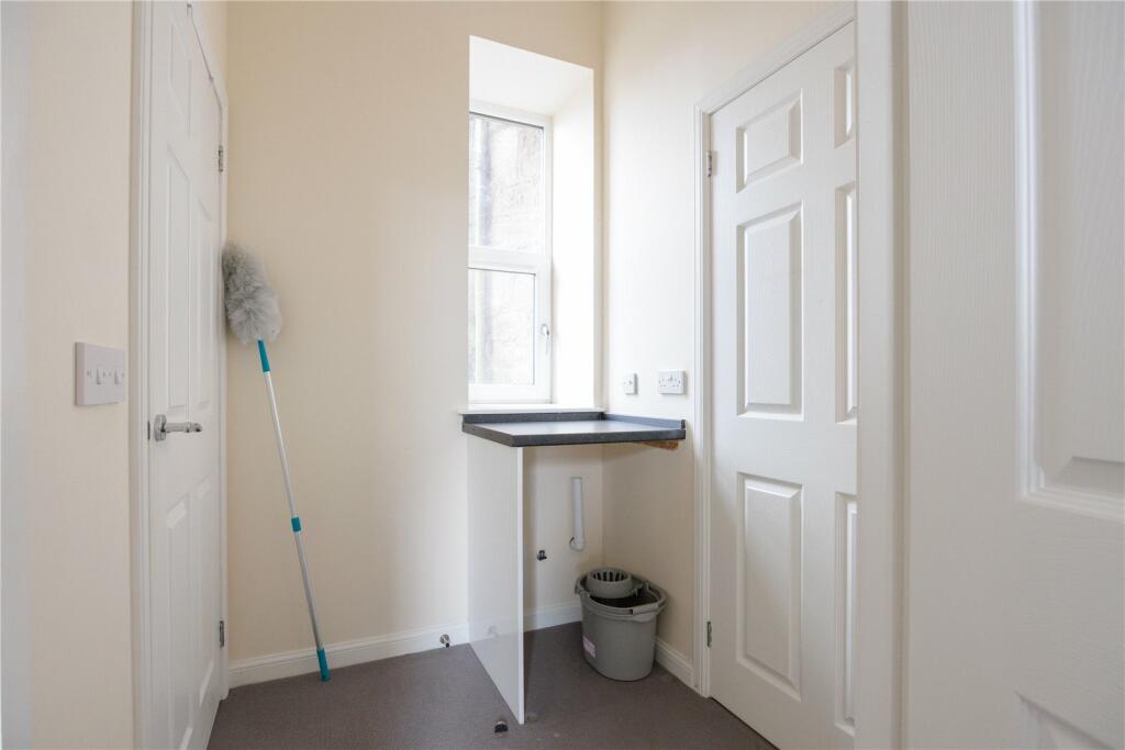 Additional property image - Castle Street, Montrose, Angus, DD10