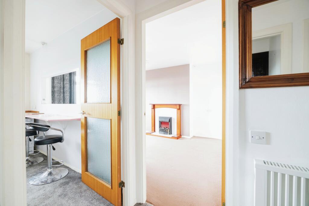 Additional property image - East Street, Johnshaven, Montrose, Aberdeenshire, DD10