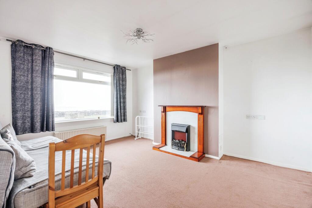 Additional property image - East Street, Johnshaven, Montrose, Aberdeenshire, DD10