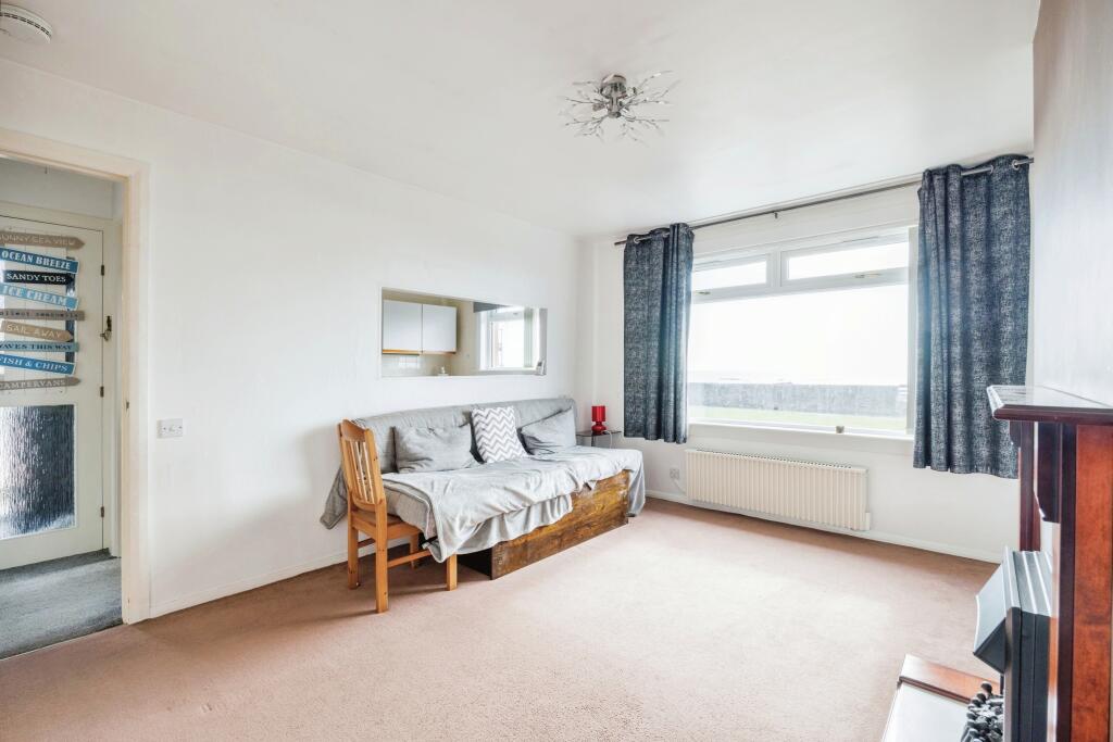 Additional property image - East Street, Johnshaven, Montrose, Aberdeenshire, DD10