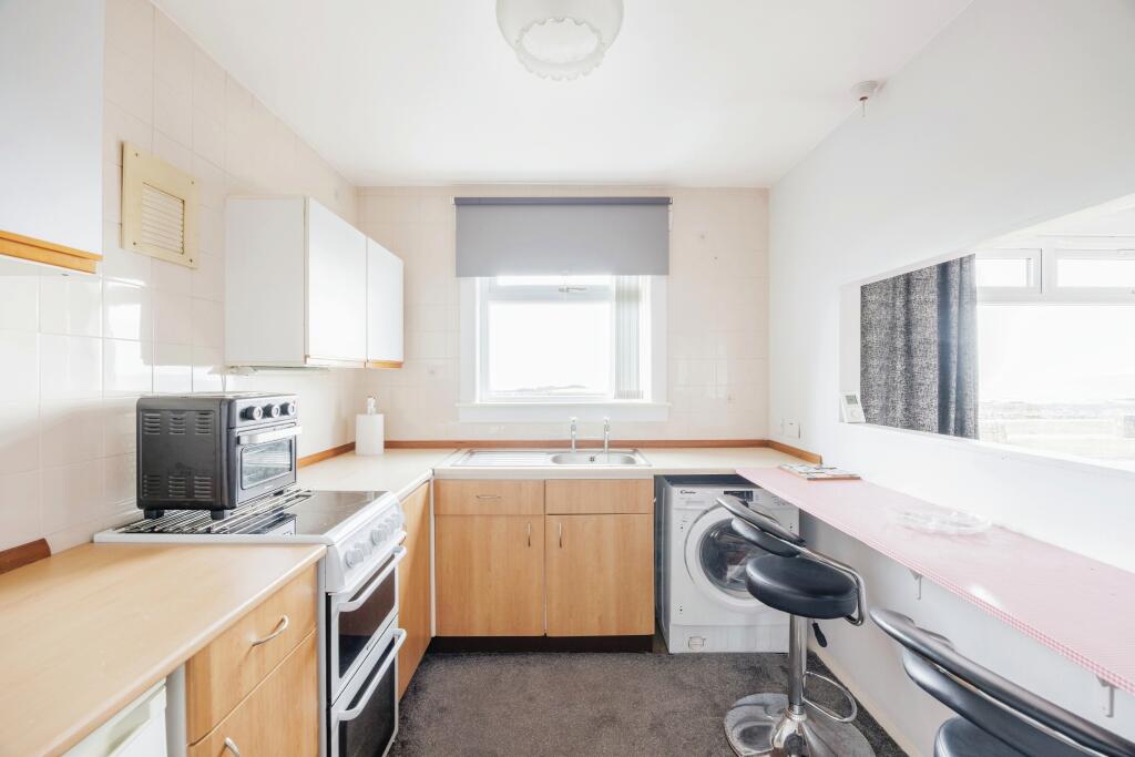 Additional property image - East Street, Johnshaven, Montrose, Aberdeenshire, DD10