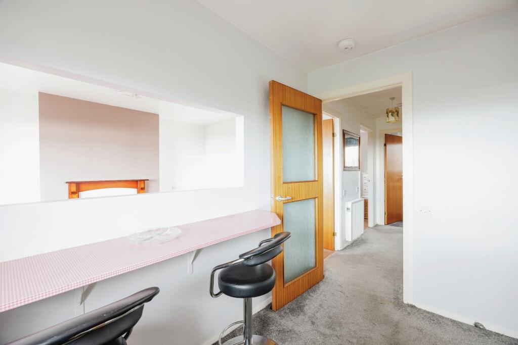 Additional property image - East Street, Johnshaven, Montrose, Aberdeenshire, DD10
