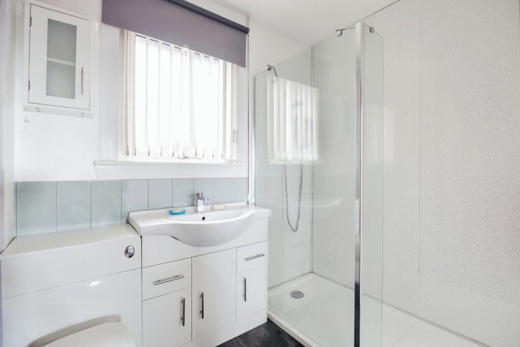 Additional property image - East Street, Johnshaven, Montrose, Aberdeenshire, DD10
