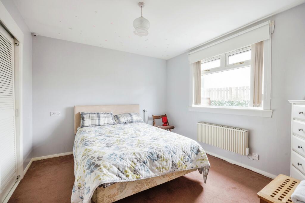 Additional property image - East Street, Johnshaven, Montrose, Aberdeenshire, DD10