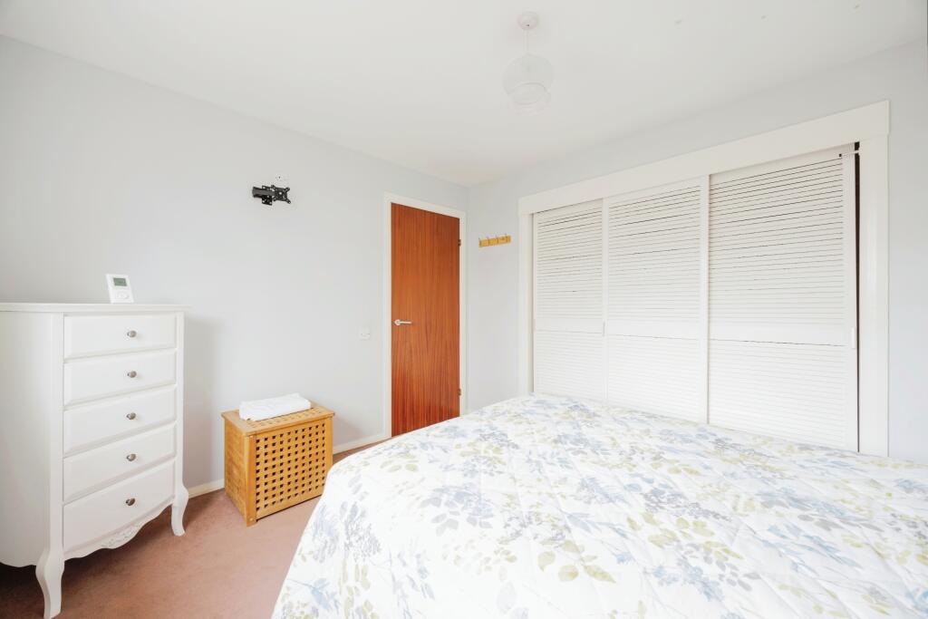 Additional property image - East Street, Johnshaven, Montrose, Aberdeenshire, DD10