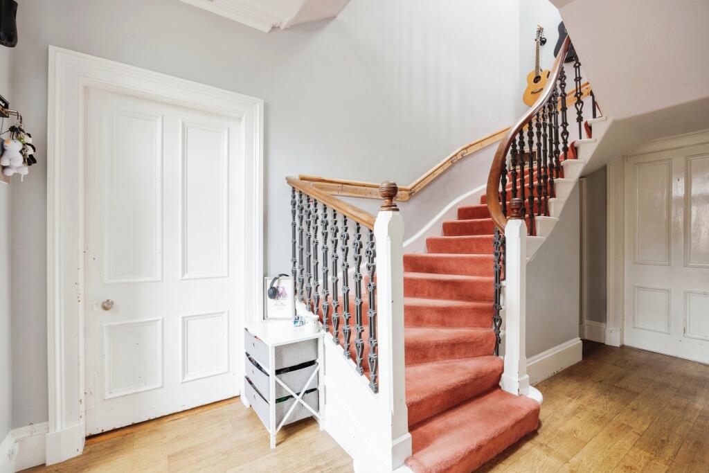 Additional property image - Pearse Street, Brechin, Angus, DD9