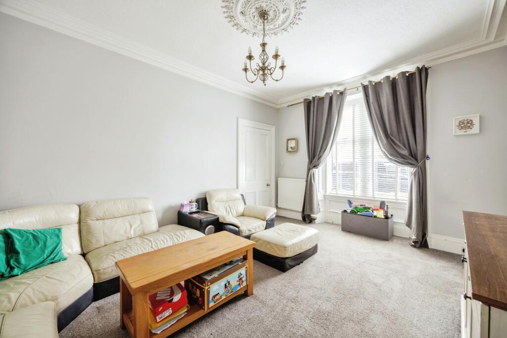 Additional property image - Pearse Street, Brechin, Angus, DD9