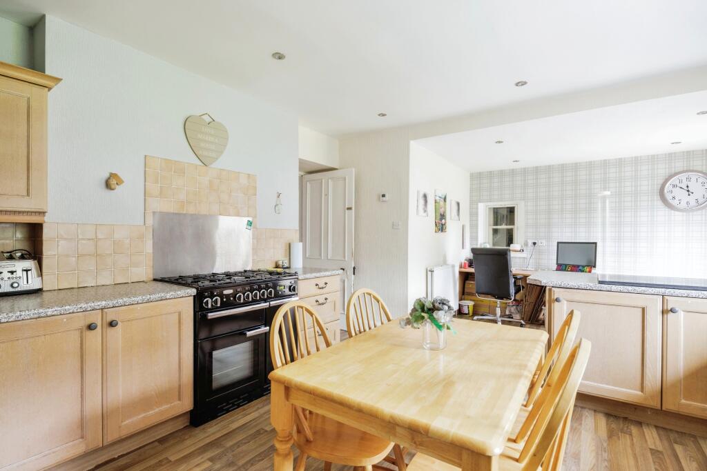 Additional property image - Pearse Street, Brechin, Angus, DD9