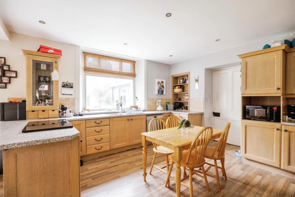 Additional property image - Pearse Street, Brechin, Angus, DD9
