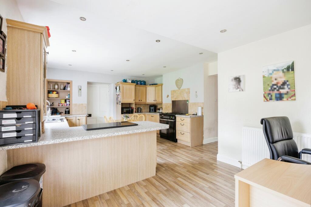 Additional property image - Pearse Street, Brechin, Angus, DD9