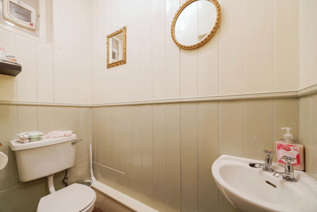 Additional property image - Pearse Street, Brechin, Angus, DD9