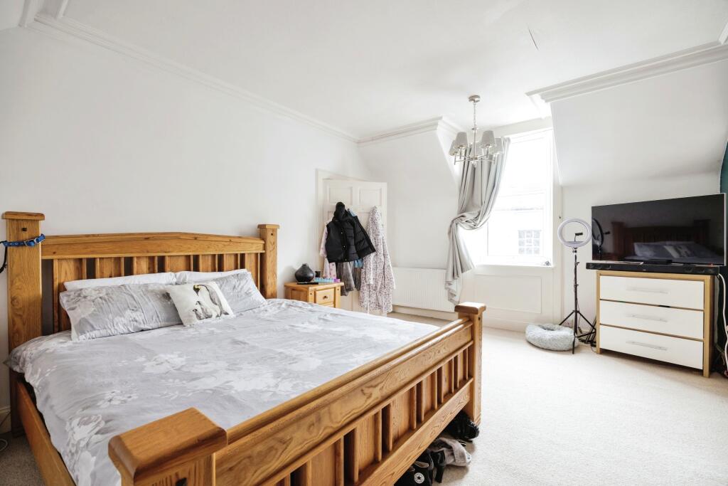 Additional property image - Pearse Street, Brechin, Angus, DD9