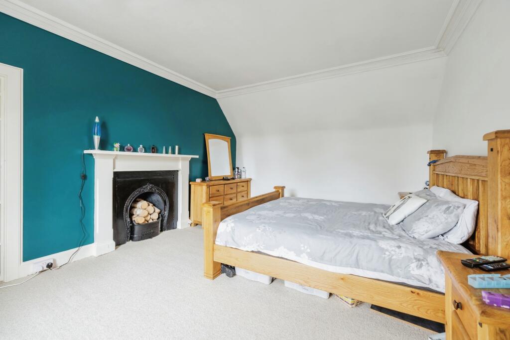 Additional property image - Pearse Street, Brechin, Angus, DD9