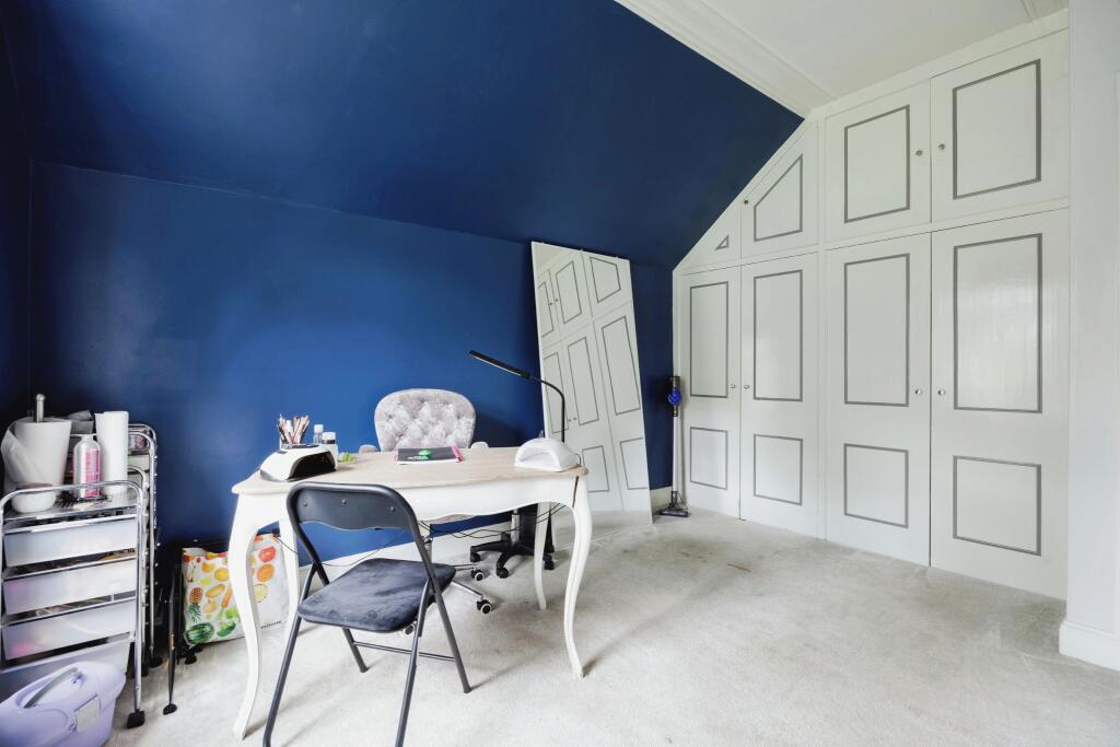 Additional property image - Pearse Street, Brechin, Angus, DD9