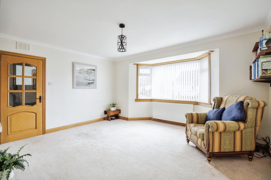 Additional image 4 of Graham Crescent, Montrose, Angus, DD10