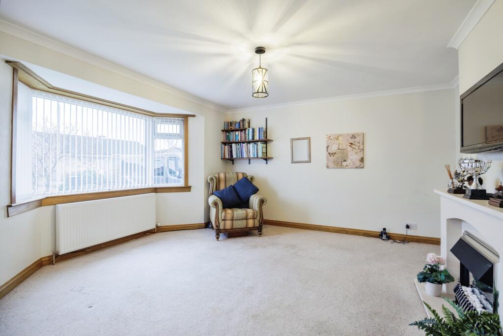 Additional image 5 of Graham Crescent, Montrose, Angus, DD10