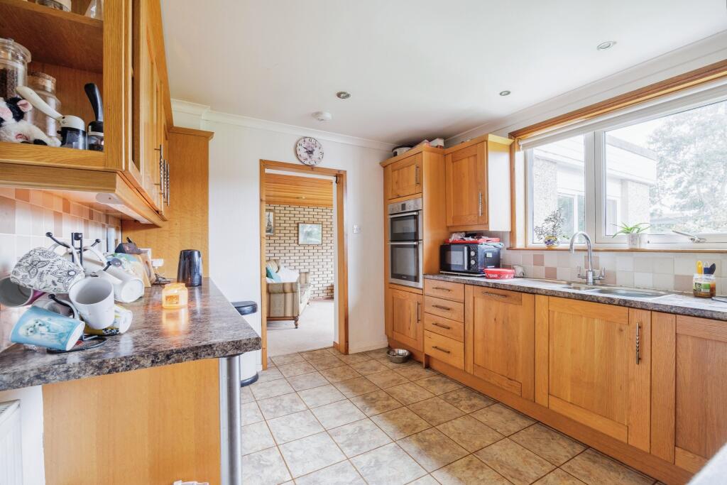 Additional image 7 of Graham Crescent, Montrose, Angus, DD10