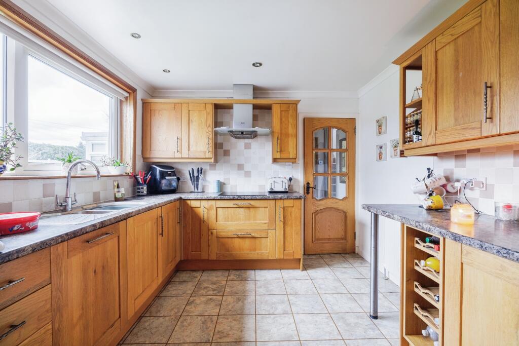 Additional image 6 of Graham Crescent, Montrose, Angus, DD10